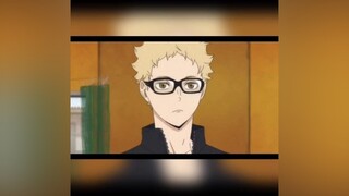 Hello , video này không hoàn chỉnh cho lắm mong mn thông cảm haikyuu boyanime midnight