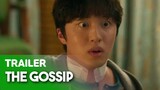 The Gossip 썰(2021)｜Teaser Trailer🎬