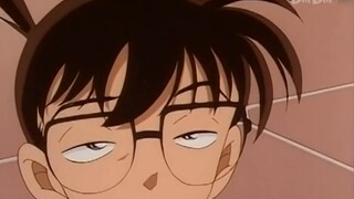 Detective Conan: Dark Scene (36) - Adult Tsundere