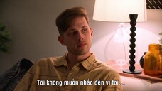 Tối hậu thư: Cưới hay nghỉ (Phần 2) EP 6 [Sub Việt]