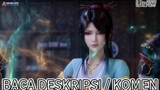 Yuan Zun Eps 14 Sub Indo