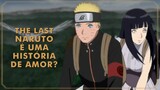 The Last Naruto era um filme necessário?