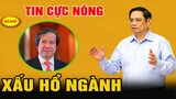 #Thiện 123