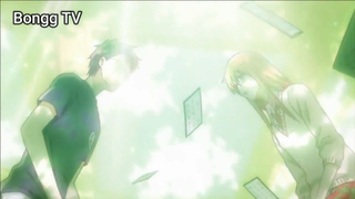 Chihayafuru (Ep 20.3) #Chihayafuru_tap20