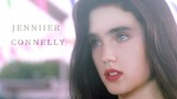 [Film&TV][Jennifer Connelly] Young and Beautiful