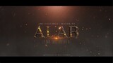Awi Columna, Mayor TV - Alab (Official Lyric Video) Prod by. Eleven