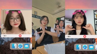 Kết thúc sự độc thân của em đi...| Hot Trend Tiktok