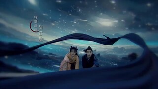 Gặp Lại Tiêu Dao EP 13 [Sub Việt]