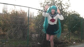 竟敢用此等拙技欺骗老夫！快哉快哉(/≧▽≦)/