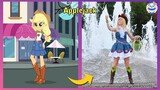 My Little Pony Equestria Girls In Real Life 2022