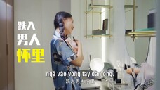 Công Chúa Của Định Mệnh EP 7 [Sub Việt]