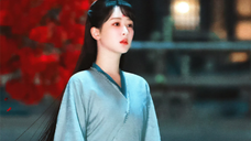 Yang Zi answers the ending of "Longing for You Season 2", and the heroine will control the whole yea