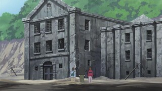 Shinreigari episode 4 sub Indonesia