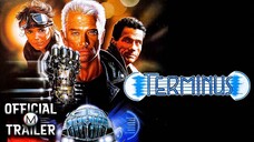 Terminus (Ganzer Film von 1987)