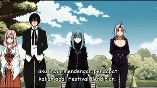 Tensura $3 eps 24÷3