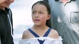 [Chinese drama] She can recognize real jade