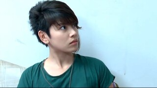 144 ABG Jadi Manten