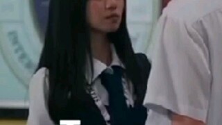 Jayjay  yuri