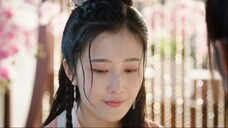 05 Cinta Tertulis Di Bintang Bintang - Love Is Written In The Stars - Sub Indo 720p – China