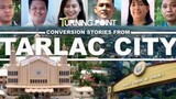 Tarlac City  |Turning Point