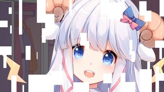 【เพลงแกะ】การหายตัวไปของบี้ลี่