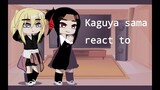 Kaguya sama love Is war reacts