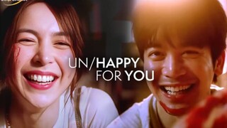 Un/Happy For You (Full Movie HD)