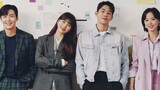 Start-Up (스타트업) Korean Drama 2020