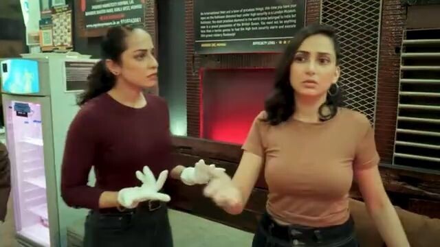 CID season 2 episode 38
