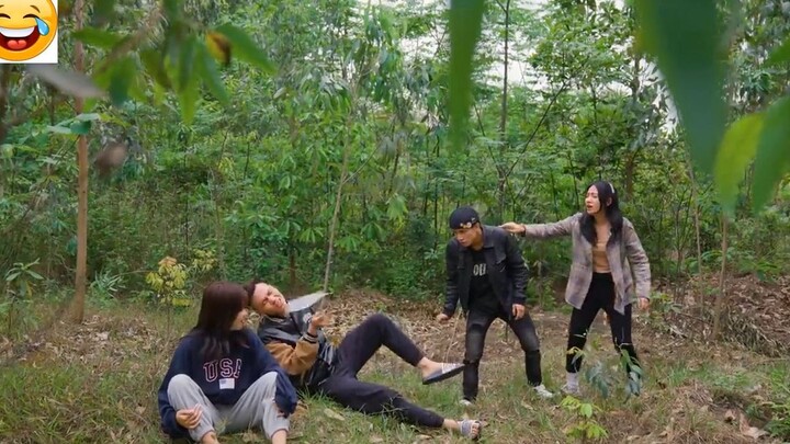 hài hước 21.04