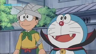 Doraemon episode 346