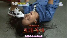 Running Man Ep 13 - English Sub