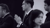 [หนัง&ซีรีย์][รักฉบับใหม่หัวใจ 4 ดวง]ผู้ดีในไทย