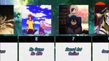 12 Anime Isekai Terseru | Hello World