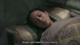 Episode 22 of Ruyi's Royal Love in the Palace | English Subtitle -