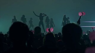 BLACKPINK - 'SEE U LATER' ( Concert Performance )
