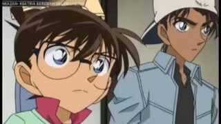 detective Conan dub indo part 2