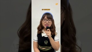 ULTI AGENT VALORANT APA YANG KALIAN INGINKAN DI DUNIA NYATA?