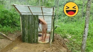 AWW Top Funny Fails Videos 2022 Compilation 😂 | Instant Regret Compilation #1 😂