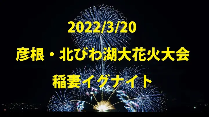 初代からあつまれどうぶつの森までの花火大会まとめ Bilibili