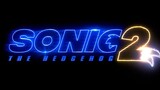 Sonic.The.Hedgehog.2.2022.1080p