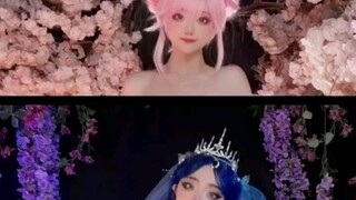 seuu cantik🥰