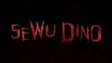 Sewu Dino - Watch Full Movie : Link In Description