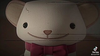 plis dulu nonton nya sampe nangis