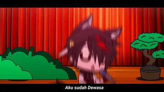 awok awok awok awok awok