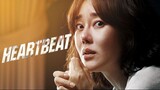 Heartbeat | English Subtitle | Drama | Korean Movie