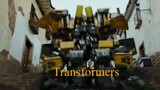 Transformers: Rise of the Beasts | Official Final Trailer (2023 Movie)  /  霈�敶ａ����嚗����詨�韏� | 摰��寞��蝯�������嚗�2023