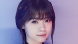 Denei Shojo Video Girl Ai Sub Indonesia 2018 EP09 720p