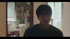 Weak_Hero-07