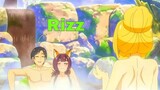 Boy CLAPS Everyone In Hot Spring After Reincarnating Into Another World | Anime Recap